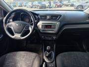 Kia Rio III Рестайлинг Калуга  - изображение 19