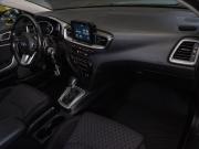 Kia Ceed III Тюмень  - изображение 37