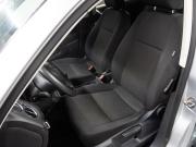 Volkswagen Tiguan I Рестайлинг Тюмень  - изображение 34