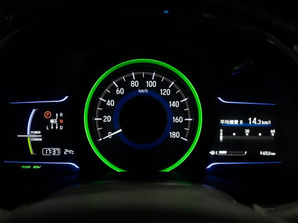 Honda Shuttle II с пробегом 2015 года, цена 1 330 000 рублей, 116000 км, универсал, Автокод Объявления