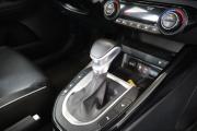 Kia Cerato IV Санкт-Петербург  - изображение 28