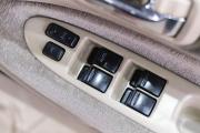 Toyota Vista V (V50) Новокузнецк  - изображение 61