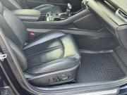 Kia K5 III Самара  - изображение 31