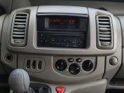 Renault Trafic II Рестайлинг Санкт-Петербург  - изображение 28