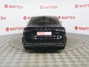Chery Arrizo 8 Вологда  - изображение 23