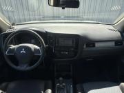 Mitsubishi Outlander II Рестайлинг Ростов-на-Дону  - изображение 26