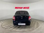 Lada (ВАЗ) Granta I Воронеж  - изображение 22
