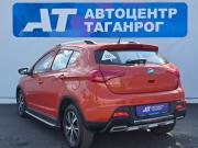 Lifan X50 Таганрог  - изображение 31
