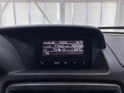 Lada (ВАЗ) Priora I Рестайлинг Волгоград  - изображение 49