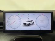Chery Tiggo 9 I Воронеж  - изображение 48