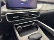 Geely Coolray I Воронеж  - изображение 48