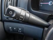 Hyundai Elantra IV (HD) Тамбов  - изображение 39
