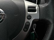Nissan Qashqai I Рестайлинг Калуга  - изображение 41