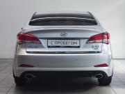 Hyundai i40 I Барнаул  - изображение 42