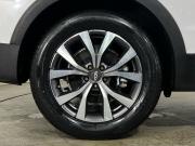 Chery Tiggo 7 Pro Max I Ижевск  - изображение 46