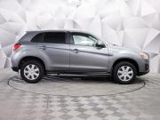 Mitsubishi ASX I Рестайлинг Ульяновск  - изображение 26