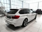 BMW 3 серии VI (F3x) Рестайлинг Казань  - изображение 28