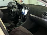 Volkswagen Golf VI Волгоград  - изображение 41
