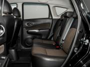 Nissan Note II Иркутск  - изображение 29