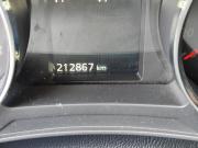 Mitsubishi ASX I Рестайлинг 2 Москва  - изображение 32