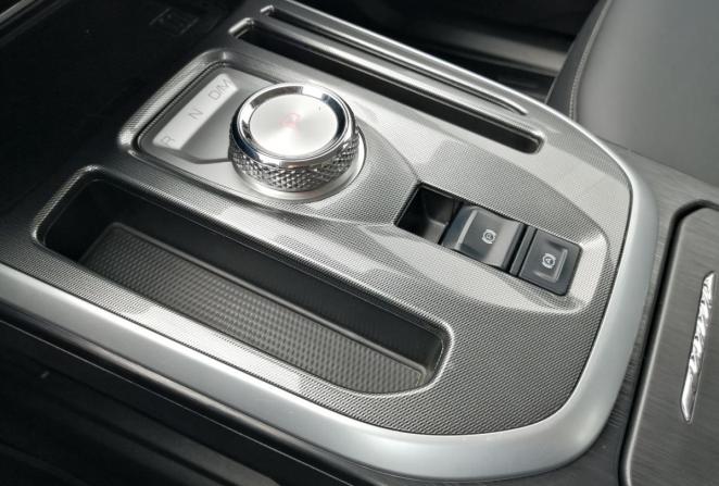 Haval Jolion I Рестайлинг с пробегом 2023 года, цена 1 950 000 рублей, 15861 км, внедорожник, Автокод Объявления
