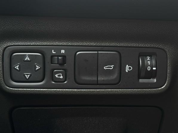 Changan UNI-K с пробегом 2023 года, цена 2 670 000 рублей, 41234 км, внедорожник, Автокод Объявления