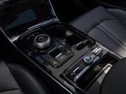 Kia K5 III Краснодар  - изображение 36