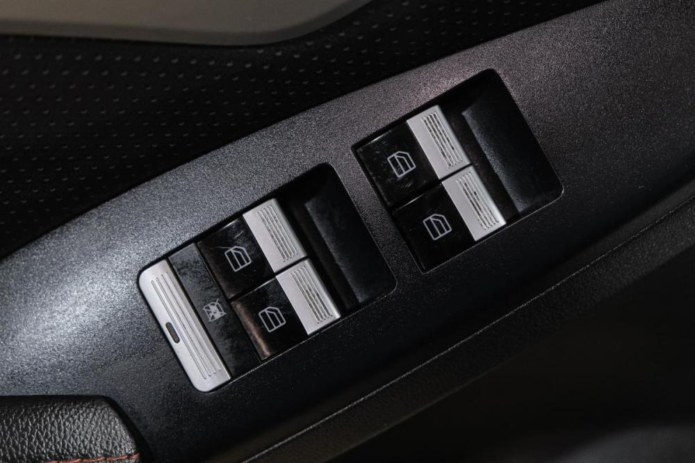 Lifan X60 I Рестайлинг 2 Новокузнецк  - изображение 27
