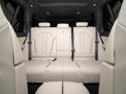 BMW X5 IV (G05/G18) Рестайлинг Москва  - изображение 42