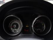Mitsubishi Pajero IV Рестайлинг 1 Москва  - изображение 29