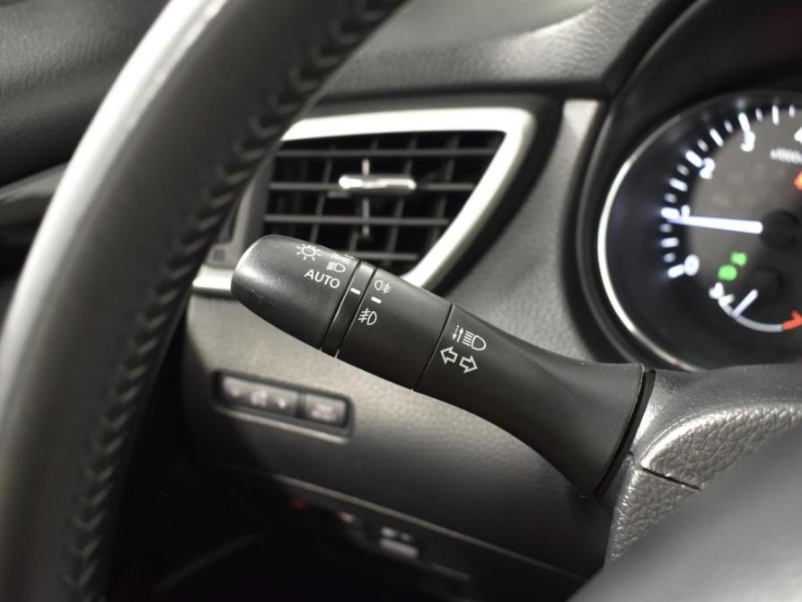 Nissan Qashqai II Казань  - изображение 15