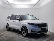 Kia Carnival IV Москва  - изображение 21
