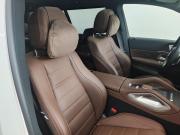 Mercedes-Benz GLS II (X167) Рестайлинг Барнаул  - изображение 67