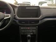 Volkswagen Tharu XR Казань  - изображение 40