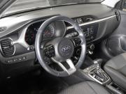 Kia Rio IV Рестайлинг Казань  - изображение 13