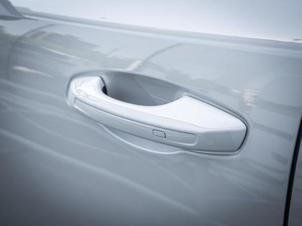 Changan CS55 Plus II Рестайлинг 2 с пробегом 2025 года, цена 3 130 000 рублей, 65 км, внедорожник, Автокод Объявления