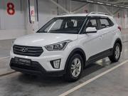 Hyundai Creta I Казань  - изображение 23