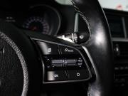Kia Optima IV Рестайлинг Минеральные Воды  - изображение 37