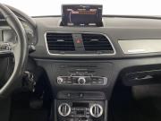 Audi Q3 I (8U) Воронеж  - изображение 30