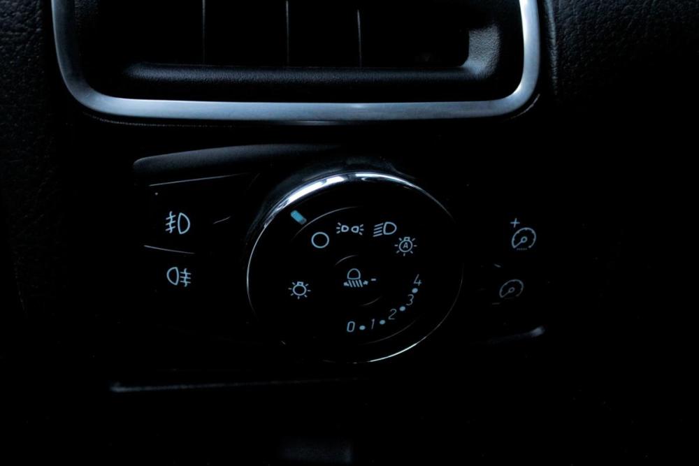 Ford Focus III Брянск  - изображение 13