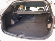 Hyundai Tucson IV Санкт-Петербург  - изображение 63