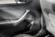 Volkswagen Polo VI Волгоград  - изображение 45