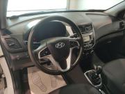 Hyundai Solaris I Санкт-Петербург  - изображение 25