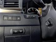 Lexus LX III Рестайлинг 2 Москва  - изображение 59