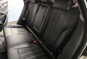 BMW X6 II (F16) Нижний Новгород  - изображение 37