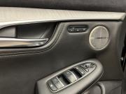 Infiniti QX50 II Новосибирск  - изображение 36