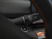 Changan UNI-V I Ставрополь  - изображение 45