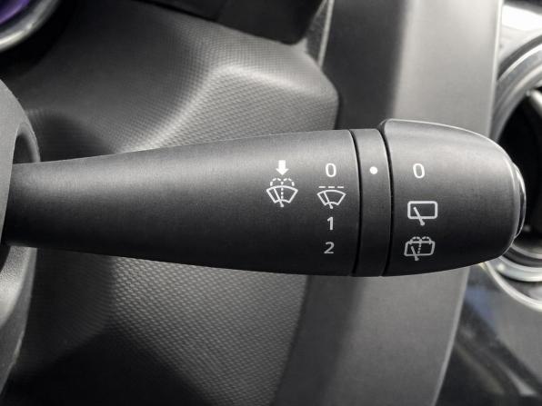 Renault Duster I Рестайлинг с пробегом 2017 года, цена 997 000 рублей, 227424 км, внедорожник, Автокод Объявления