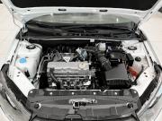 Lada (ВАЗ) Granta I Рестайлинг Казань  - изображение 33