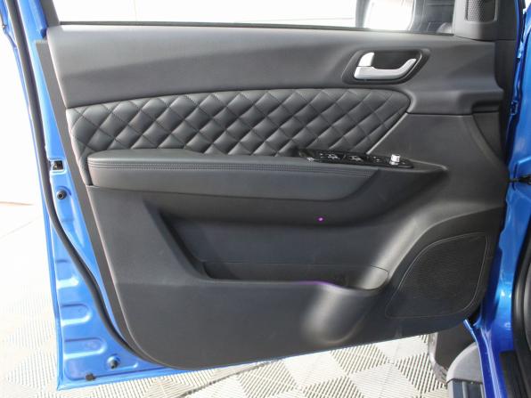 Foton Tunland G7 с пробегом 2023 года, цена 2 400 000 рублей, 35000 км, offers.body_type.unknown, Автокод Объявления